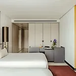 Hotel Tivoli Portopiccolo Wellness & Sistiana