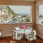 Hotel Tivoli Portopiccolo Wellness & Sistiana