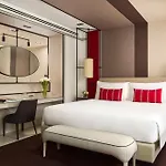 Tivoli Portopiccolo Wellness & 5*