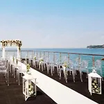Tivoli Portopiccolo Wellness &