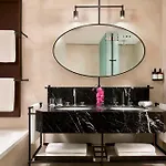 Tivoli Portopiccolo Wellness & Hotel 5*