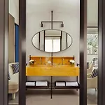 Tivoli Portopiccolo Wellness & 5*