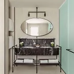 Tivoli Portopiccolo Wellness & 5* Sistiana