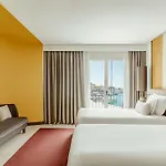 Tivoli Portopiccolo Wellness & Hotel Sistiana