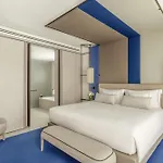 Tivoli Portopiccolo Wellness &