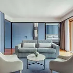 Tivoli Portopiccolo Wellness & 5* Sistiana