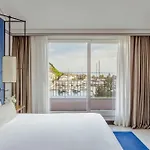 Hotel Tivoli Portopiccolo Wellness &