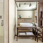 Falisia, A Luxury Collection Resort&spa, Portopiccolo Hotel Sistiana