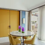 Hotel Tivoli Portopiccolo Wellness & Sistiana