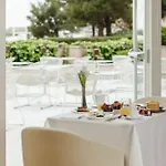 Tivoli Portopiccolo Wellness & Sistiana