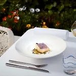Tivoli Portopiccolo Wellness & 5* Sistiana
