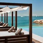 Tivoli Portopiccolo Wellness & Hotel 5*