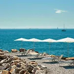 Tivoli Portopiccolo Wellness & Hotel 5*