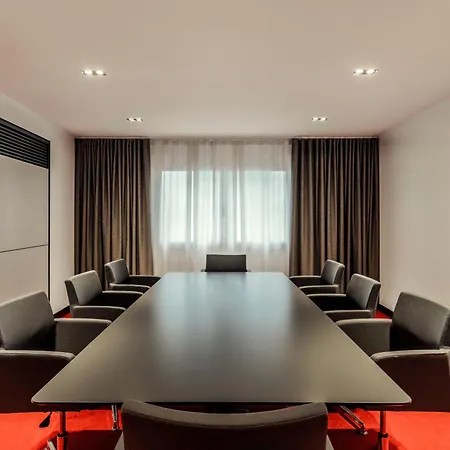 Tivoli Portopiccolo Wellness & 5*