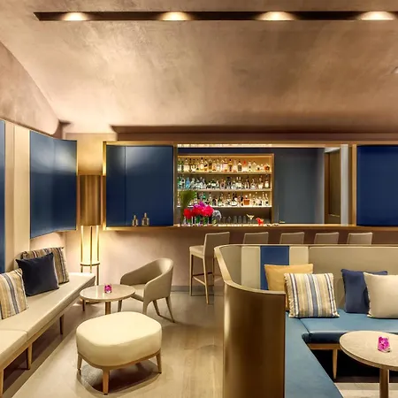 Tivoli Portopiccolo Wellness & Отель
