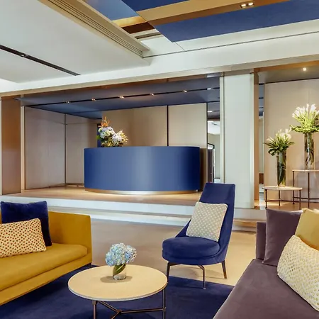 Tivoli Portopiccolo Wellness &