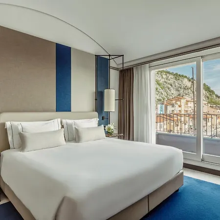 Tivoli Portopiccolo Wellness & Систиана