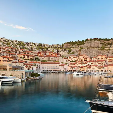 Tivoli Portopiccolo Wellness &