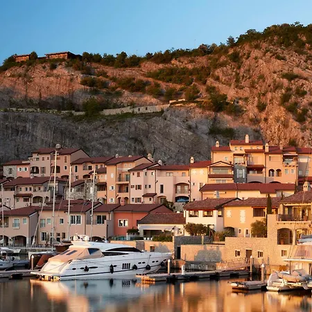 Tivoli Portopiccolo Wellness & 5*