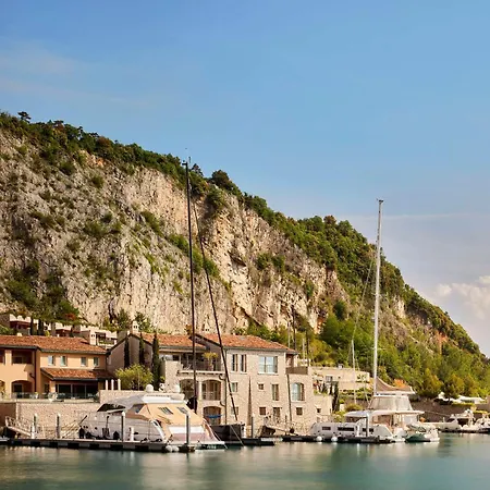 Tivoli Portopiccolo Wellness &