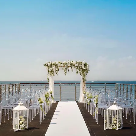 Tivoli Portopiccolo Wellness & Систиана