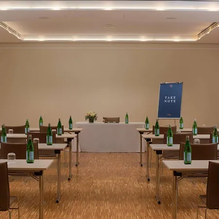 Tivoli Portopiccolo Wellness & 5* Систиана
