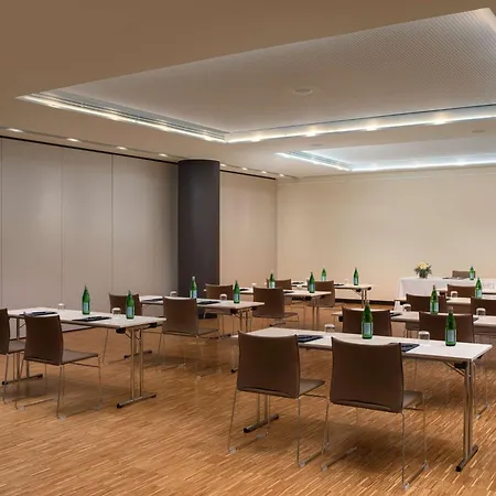 Tivoli Portopiccolo Wellness &