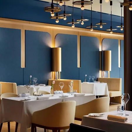 Tivoli Portopiccolo Wellness &