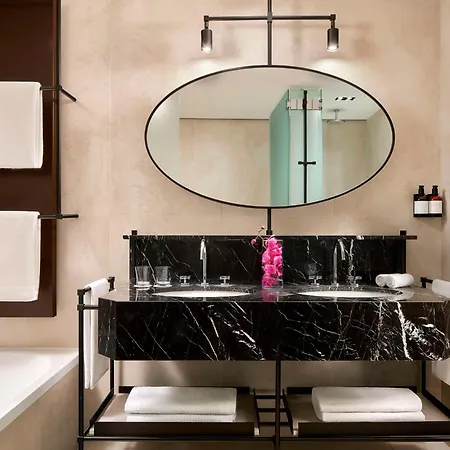 Tivoli Portopiccolo Wellness & 시스티아나