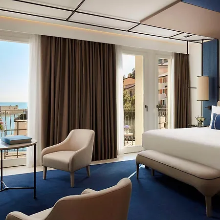 Tivoli Portopiccolo Wellness & Систиана