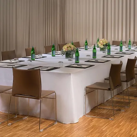 Tivoli Portopiccolo Wellness & Отель Систиана