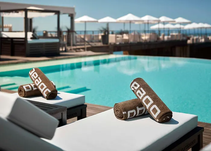 Tivoli Portopiccolo Wellness & Sistiana