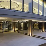Szálloda Tivoli Portopiccolo Wellness & 5*