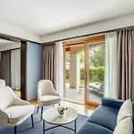 Tivoli Portopiccolo Wellness & Szálloda
