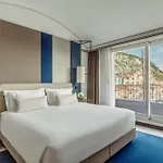 Tivoli Portopiccolo Wellness & Sistiana