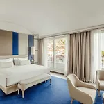 Tivoli Portopiccolo Wellness & 5*