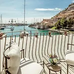 Tivoli Portopiccolo Wellness &