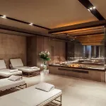 Tivoli Portopiccolo Wellness & Sistiana