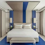 Szálloda Tivoli Portopiccolo Wellness & Sistiana