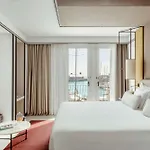 Tivoli Portopiccolo Wellness & Szálloda 5*