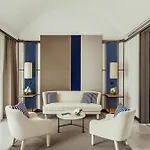 Hotell Tivoli Portopiccolo Wellness &