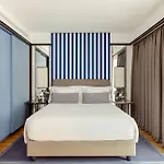 Tivoli Portopiccolo Wellness & 호텔 5*