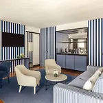 Tivoli Portopiccolo Wellness &
