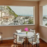 Tivoli Portopiccolo Wellness & Hotell 5*