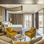 Tivoli Portopiccolo Wellness & 5*