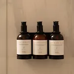 Tivoli Portopiccolo Wellness & Sistiana