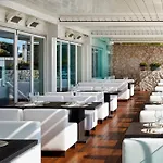 Szálloda Tivoli Portopiccolo Wellness &