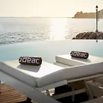 Tivoli Portopiccolo Wellness & Szálloda Sistiana