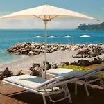 Tivoli Portopiccolo Wellness &