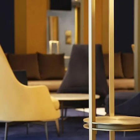 Tivoli Portopiccolo Wellness & 5* 西斯蒂亚纳